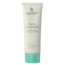 Drs Leenarts Fuß-Peelingcreme 100 Milliliter