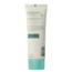 Drs Leenarts Fuß-Peelingcreme 100 Milliliter