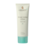 Drs Leenarts Crème pour pieds secs 100 millilitres