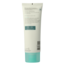 Drs Leenarts Crème pour pieds secs 100 millilitres