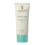 Drs Leenarts Crema para callos 50 mililitros