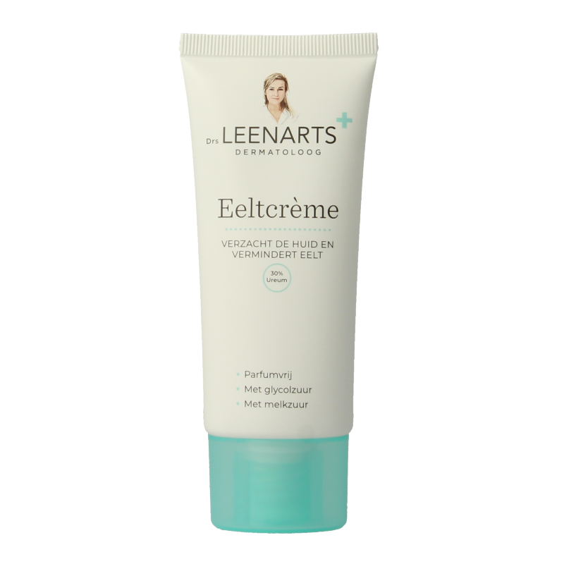 Drs Leenarts Crema per Calli 50ml: Recensione e Prezzo
