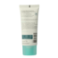 Drs Leenarts Crema para callos 50 mililitros