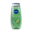 Duschgel Lemongrass & Oil 250 ml