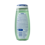 Lemongrass & oil shower 250 Millilitres