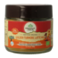 Organic India Golden Turmeric Latte Mix 100 Gramm