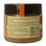 Organic India Golden Turmeric Latte Mix 100 Gramm