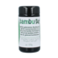 Bambu Salz Bambuszout sehr grob 9x gebrannt 100 Gramm