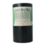 Bamboo salt very fine 1x roasted 900 Gram