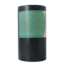Bamboo salt very fine 1x roasted 900 Gram