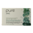Pure Zinc 60 Tabletten