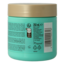 Hawaiian Tropic Bodybutter anreichernd Shea Kokos & Mango 250 Milliliter