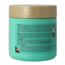 Hawaiian Tropic Bodybutter anreichernd Shea Kokos & Mango 250 Milliliter
