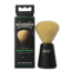 Blaireau de rasage Wilkinson, 1 pièce