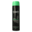 Wilkinson Rasiergel Sensitive 200 ml