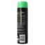 Wilkinson Rasiergel Sensitive 200 ml