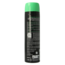Wilkinson Rasiergel Sensitive 200 ml