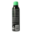 Wilkinson Espuma de afeitar sensible 200 mililitros