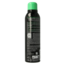 Wilkinson Espuma de afeitar sensible 200 mililitros