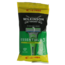 Wilkinson Essential sensitive 6+2 disposable 8 pieces