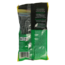 Wilkinson Essential sensitive 6+2 disposable 8 pieces