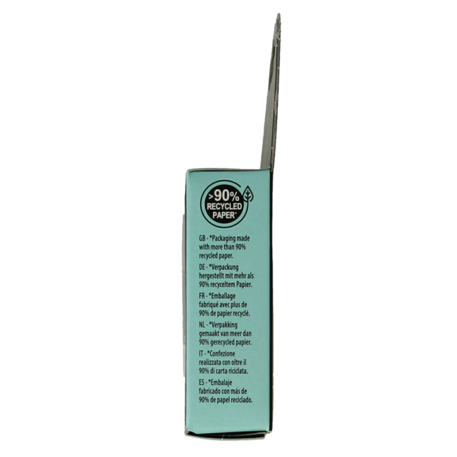 Wilkinson Intuition bikini care blades 3 pieces