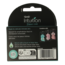 Wilkinson Intuition Bikini Care Klingen 3 Stück
