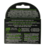 Hydro 3 skin protection blades 4 pieces
