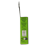 Hydro 3 skin protection blades 4 pieces