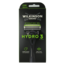 Hydro 3 razor skin protection 1 Stuks