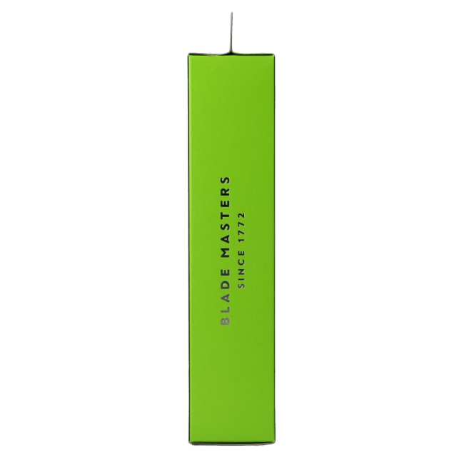 Hydro 3 razor skin protection 1 Piece
