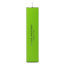 Hydro 3 razor skin protection 1 Piece