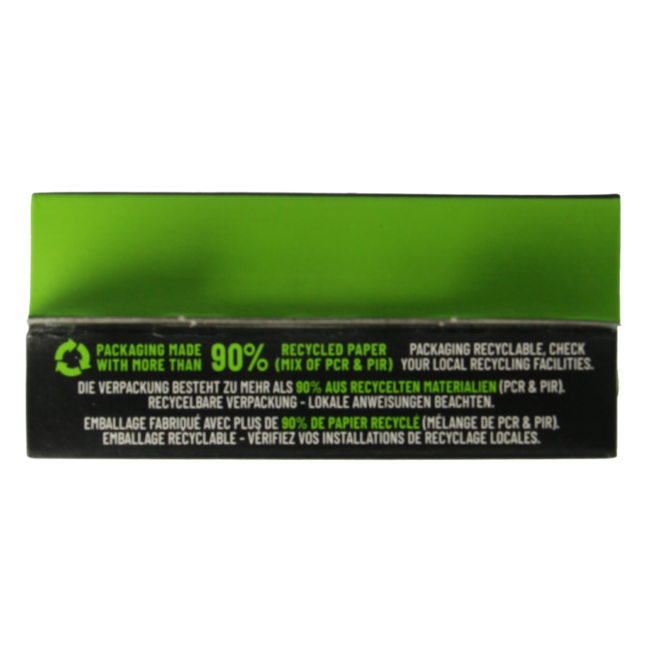 Hydro 3 razor skin protection 1 Piece