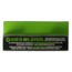 Hydro 3 razor skin protection 1 Piece