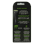 Hydro 3 razor skin protection 1 Piece