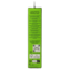 Hydro 3 razor skin protection 1 Piece