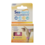 Armband Kinder rosa 1 Paar