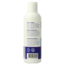 Chickenpox bath gel 150 Millilitres