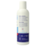 Gel de baño para la varicela 150 ml