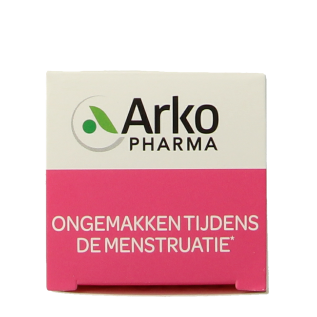 Arkopharma Duizendblad 30 Capsules