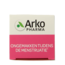 Arkopharma Duizendblad 30 Capsules