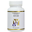 Vital Cell Life Biotic Mix 100 Kapseln