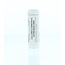 Homeoden Heel Calcarea carbonica 0 200K 6 gramos
