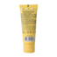 Sonnencreme LSF30 30 Milliliter
