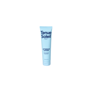 Tenue Soleil Tenue Soleil Aftersun-Lotion 100 ml