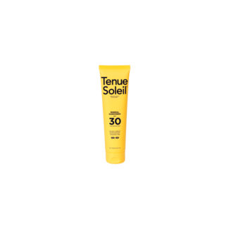 Tenue Soleil Tenue Soleil Sonnencreme LSF30 100 Milliliter