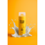 Tenue Soleil Sonnenmilch LSF30 125 ml