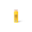 Tenue Soleil Lait Solaire SPF30 125 Millilitres