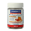 Lamberts Bioom Balans Advanced 30 Gummibärchen