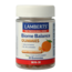 Bioom balance gummies 30 Gummies